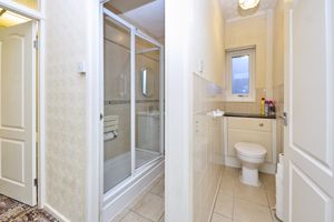 Photo 34- click for photo gallery